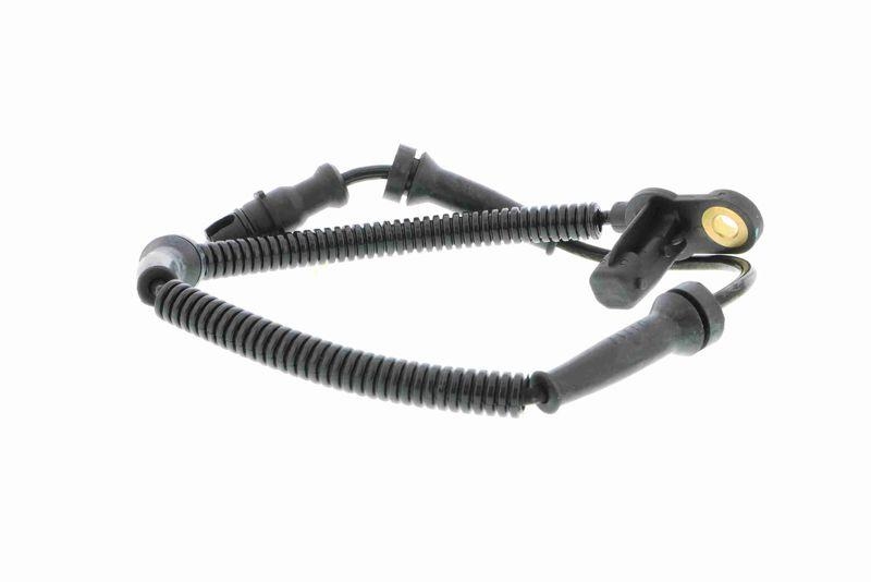 VEMO V46-72-0106 Sensor, Raddrehzahl vorne links + rechts f&uuml;r RENAULT