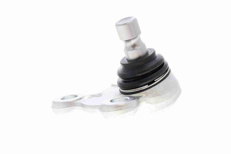 ACKOJA A52-0569 Trag-/F&uuml;hrungsgelenk f&uuml;r HYundAI