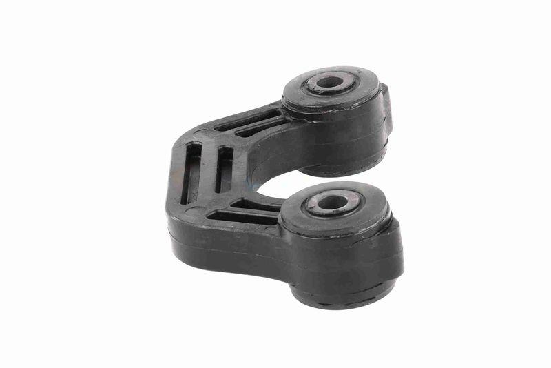 ACKOJA A63-0065 Stange/Strebe, Stabilisator Hinterachse, beidseitig f&uuml;r SUBARU