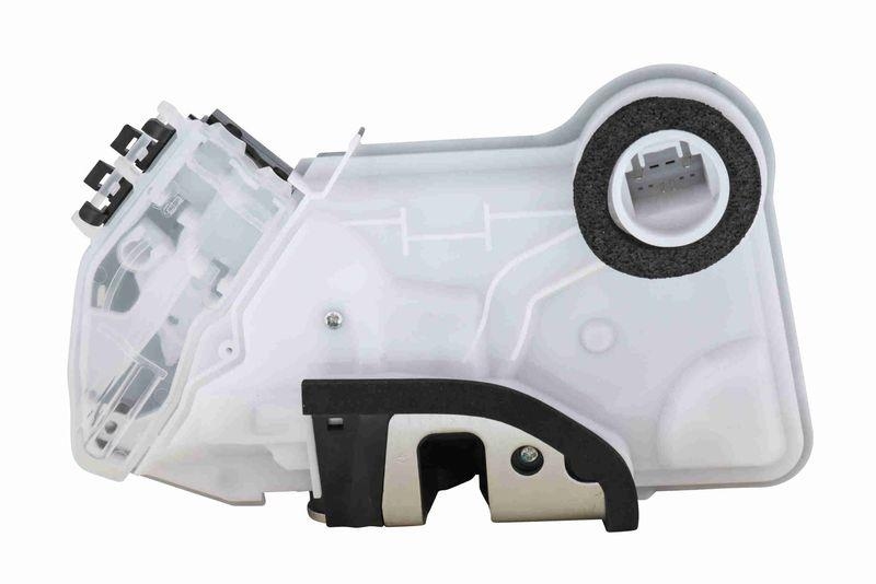 ACKOJA A70-85-0033 T&uuml;rschloss f&uuml;r LExUS