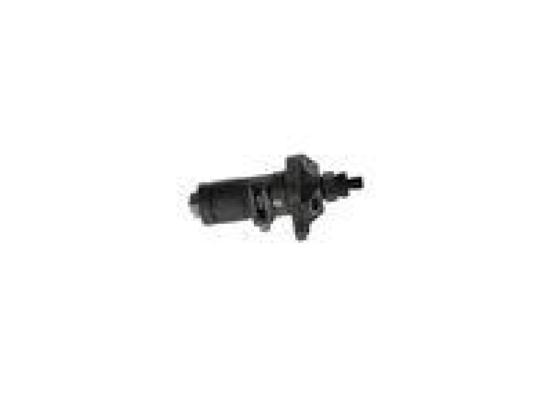 Bosch 0 414 191 006 Einspritzpumpe