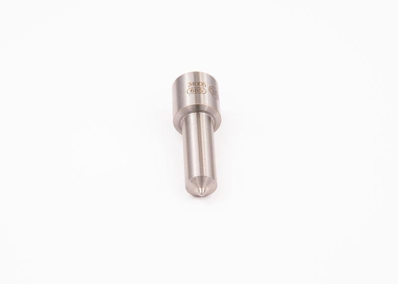 Bosch 0 433 171 598 Lochd&uuml;se