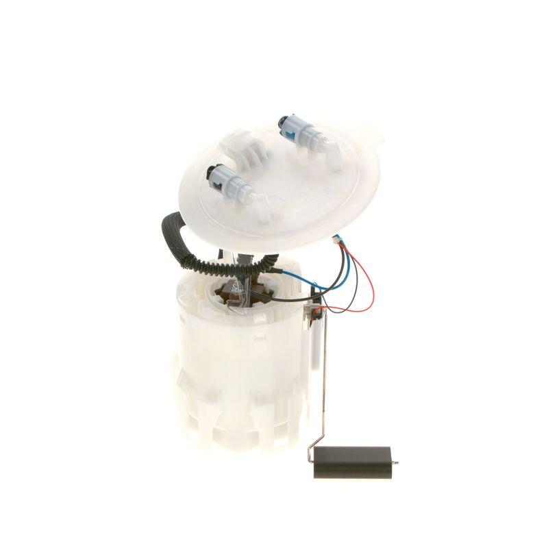 Bosch 0 580 303 062 Ekp-Einbaueinheit