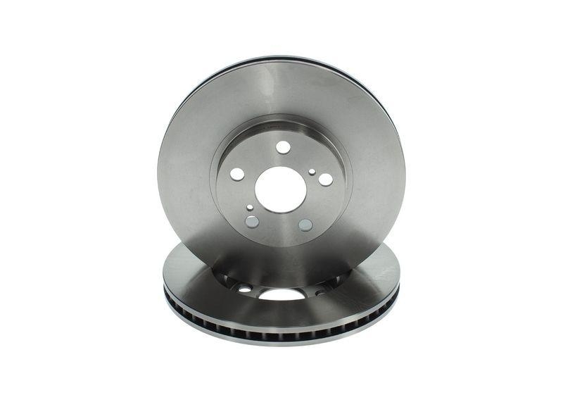 Bosch 0 986 479 619 Bremsscheibe BD1462