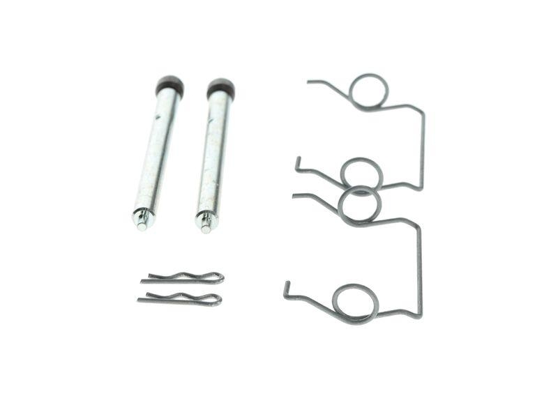 Bosch 1 987 474 278 Zubehörsatz AP260