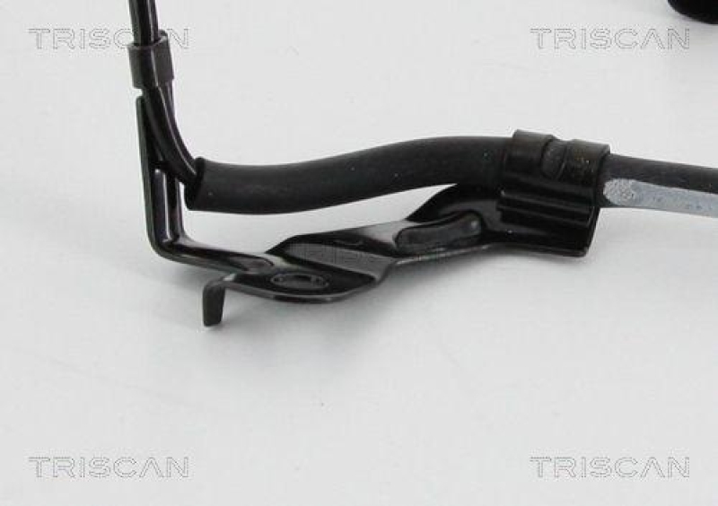 TRISCAN 8180 42521 Sensor, Raddrehzahl f&uuml;r Mitsubishi