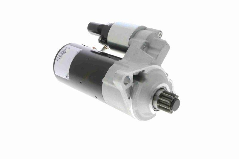 VEMO V10-12-23016 Starter 12 V, 2,0 Kw, &Oslash; 76,1 mm f&uuml;r VW