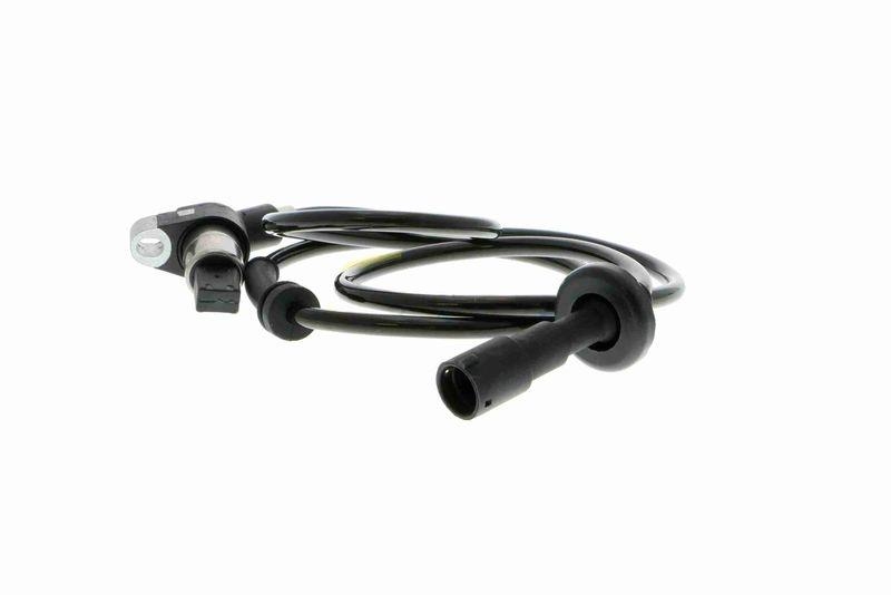 VEMO V10-72-0964 Sensor, Raddrehzahl hinten 1200 mm / 2-Polig f&uuml;r VW