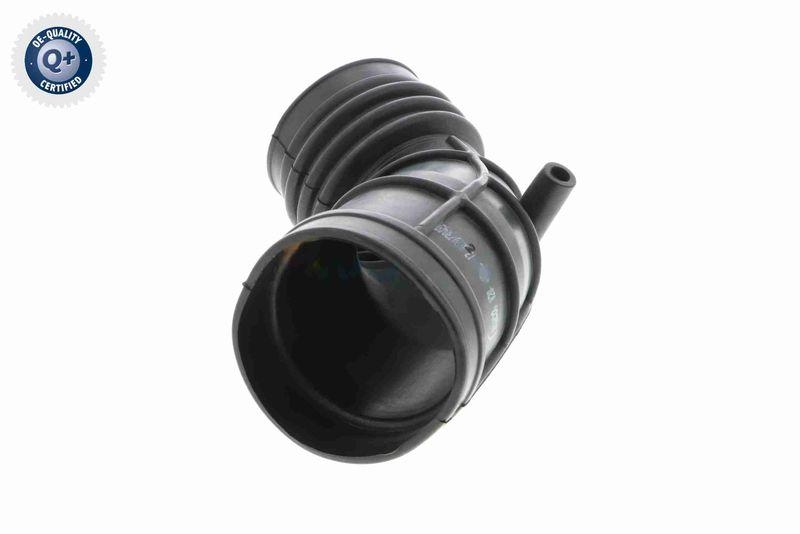 VAICO V20-1405 Ansaugschlauch, Luftfilter Luftmengenmesser f&uuml;r BMW