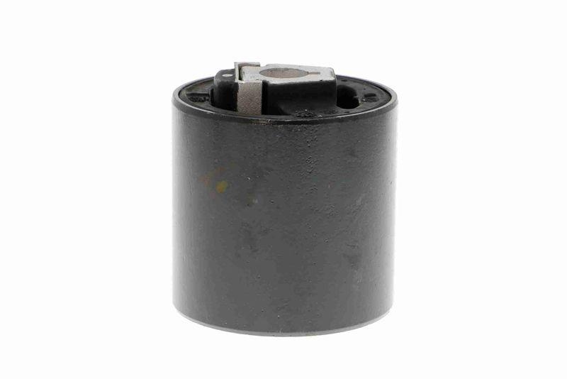 VAICO V20-2484 Lagerung, Lenker Vorderachse, beidseitig f&uuml;r BMW