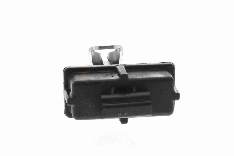 VAICO V24-1241 T&uuml;rfeststeller hinten, Beideseitig f&uuml;r FIAT