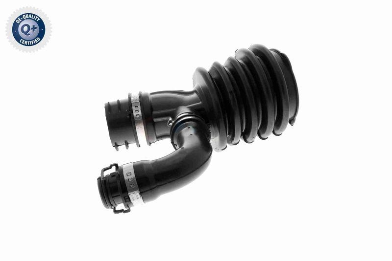 VAICO V25-0793 Ansaugschlauch, Luftfilter Luftfilter f&uuml;r FORD
