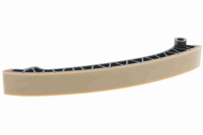 VAICO V30-10008-BEK Steuerkettensatz Kurbel-/ Nockenwelle, Geschlossen für MERCEDES-BENZ