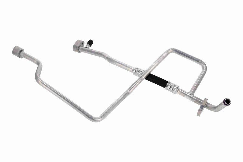 VEMO V30-20-0054 Niederdruckleitung, Klimaanlage für MERCEDES-BENZ