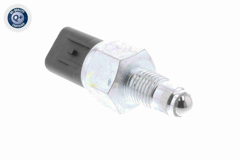 VEMO V37-73-0001 Schalter, Rückfahrleuchte M14 x 1,5 2-Polig für MITSUBISHI