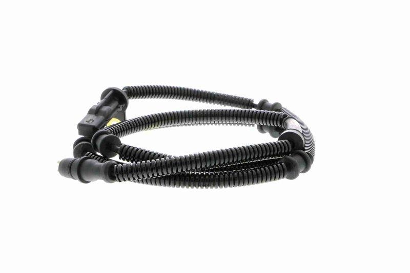 VEMO V46-72-0108 Sensor, Raddrehzahl hinten links + rechts 1086 mm f&uuml;r RENAULT
