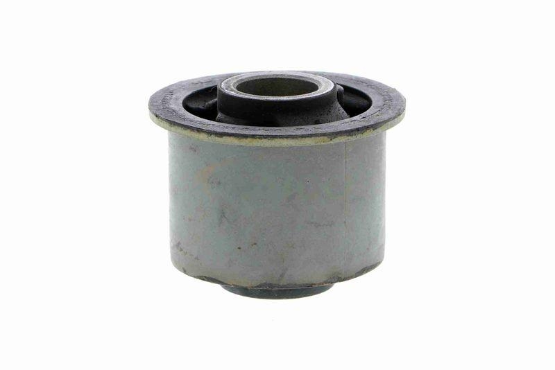 VAICO V95-0069 Lagerung, Lenker Hinterachse, oben links + rechts f&uuml;r VOLVO