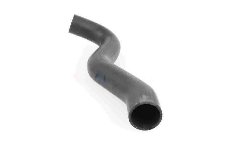 ACKOJA A37-9603 Ladeluftschlauch f&uuml;r MITSUBISHI