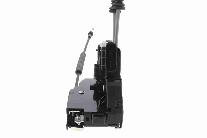 ACKOJA A52-85-0010 Türschloss vorne rechts für HYUNDAI