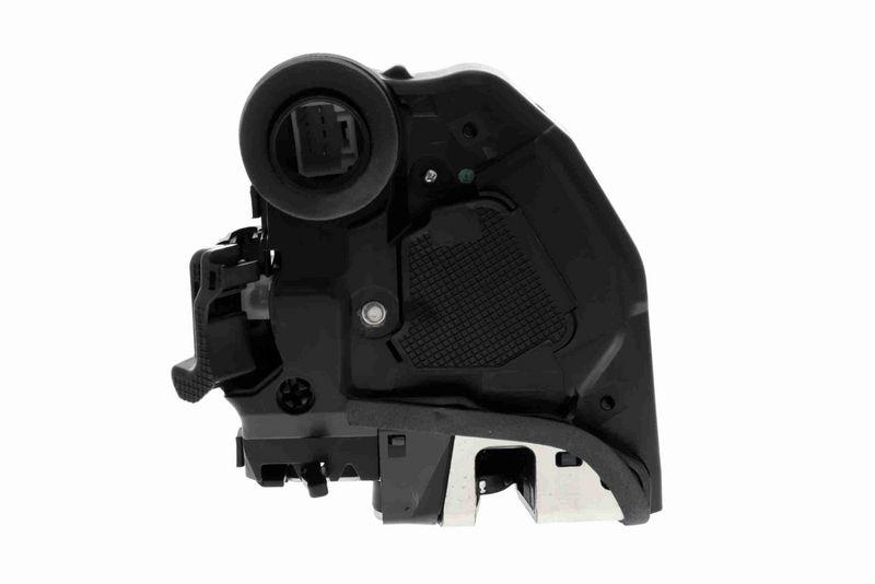 ACKOJA A70-85-0034 Türschloss für TOYOTA