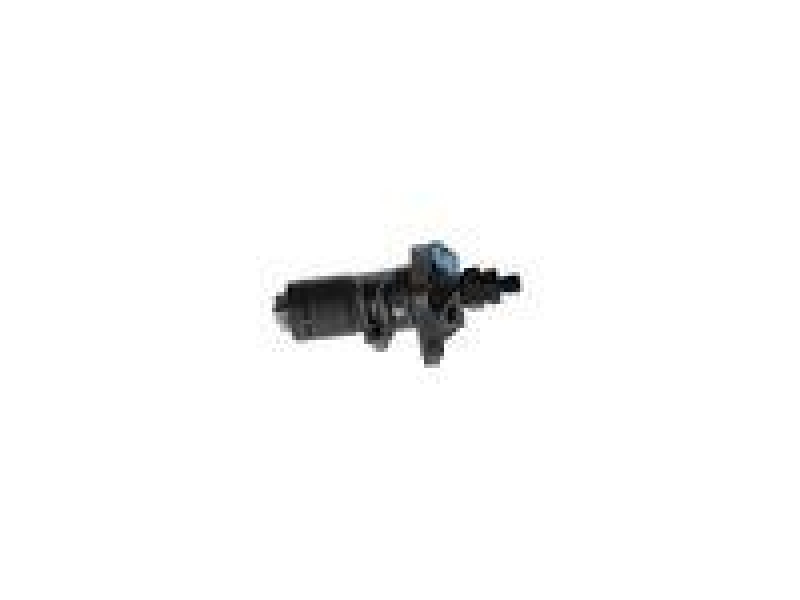 Bosch 0 414 191 008 Einspritzpumpe