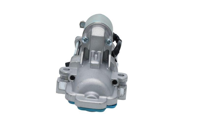 Bosch 1 986 S01 100 Starter