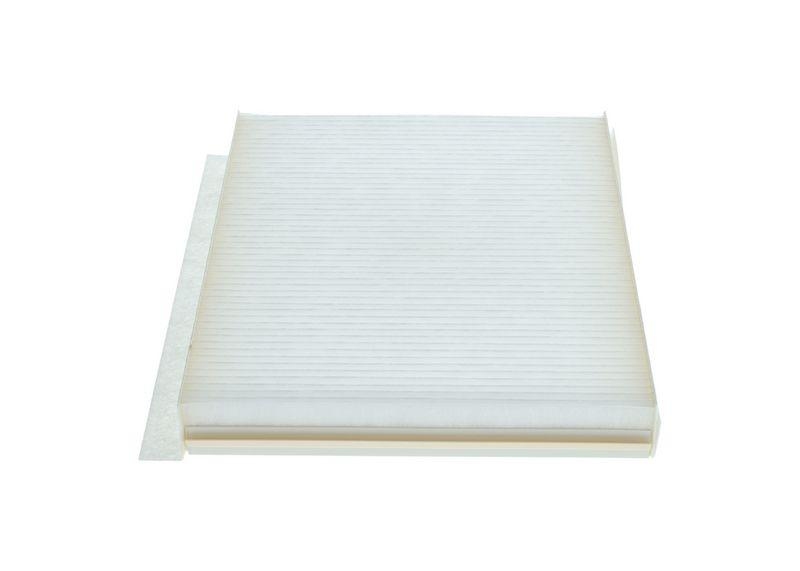 BOSCH 1 987 432 037 Filter Innenraumluft