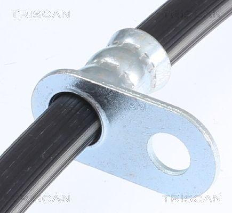 TRISCAN 8150 68254 Bremsschlauch Hinten f&uuml;r Subaru
