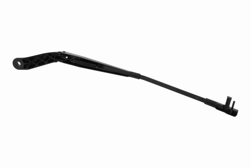 VAICO V10-2212 Wischarm, Scheibenreinigung vorne links Llkg f&uuml;r VW