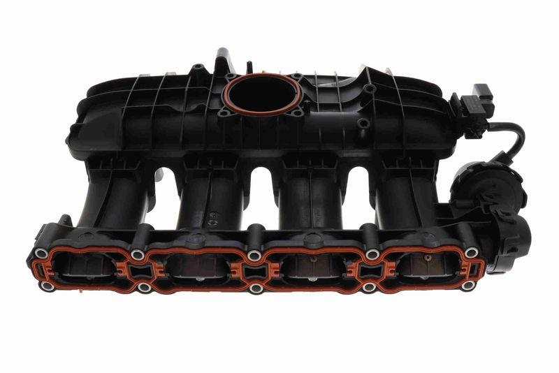 VAICO V10-8571 Saugrohrmodul f&uuml;r VW