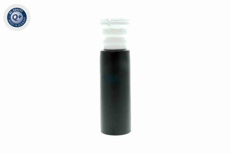 VAICO V20-2485 Anschlagpuffer, Federung hinten, links + rechts hinten f&uuml;r BMW