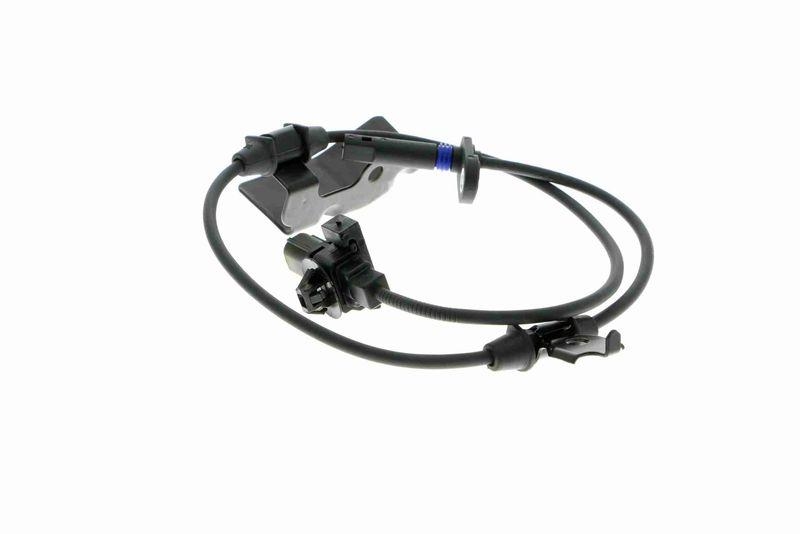 VEMO V26-72-0191 Sensor, Raddrehzahl f&uuml;r HONDA