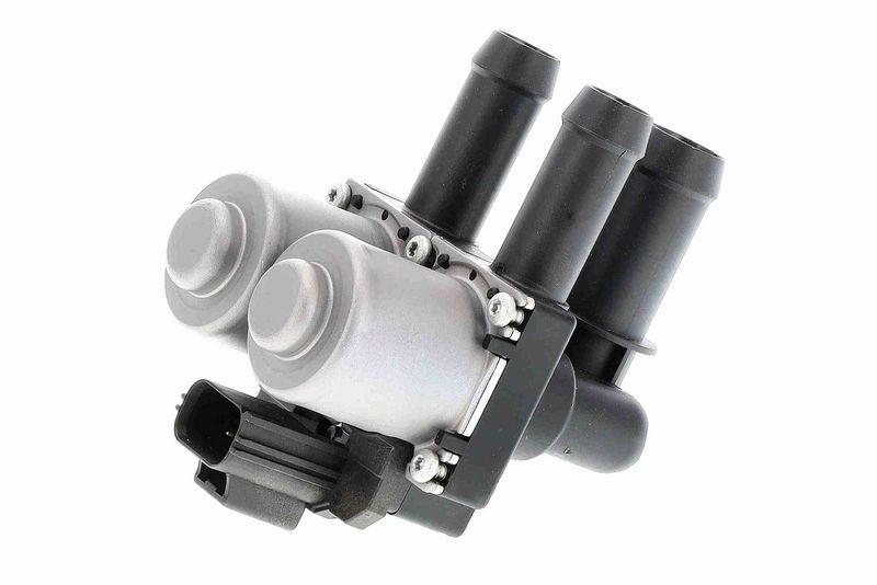 VEMO V41-77-0004 Kühlmittelregelventil für JAGUAR