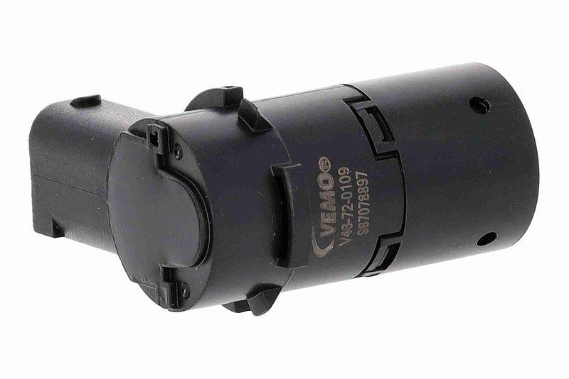 VEMO V46-72-0109 Sensor, Einparkhilfe f&uuml;r RENAULT