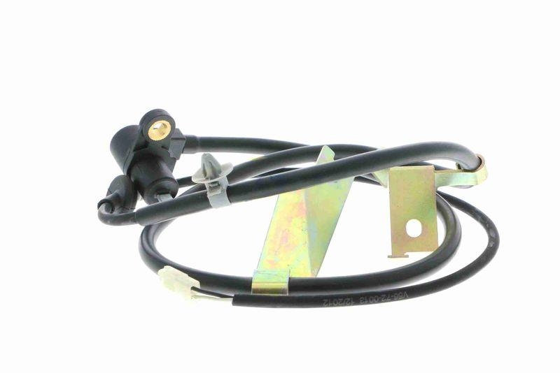 VEMO V56-72-0013 Sensor, Raddrehzahl f&uuml;r ISUZU