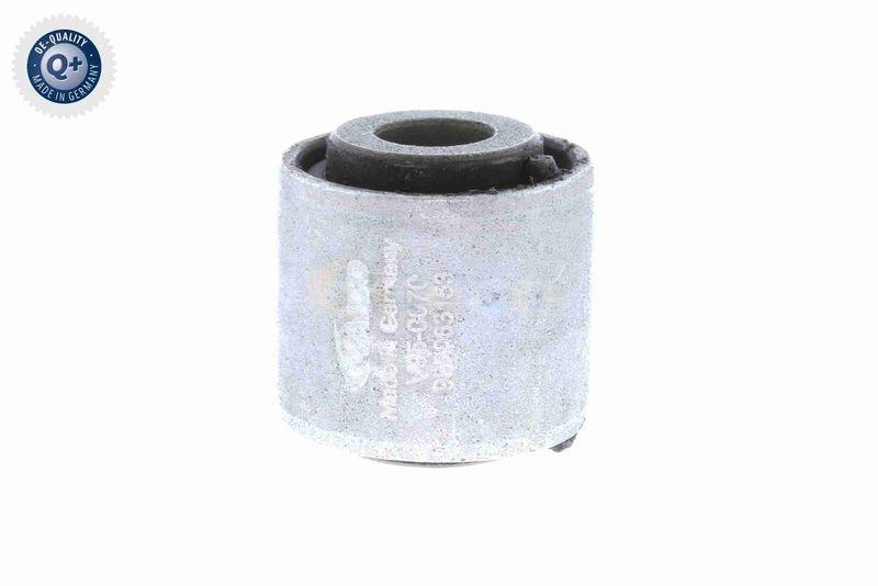 VAICO V95-0070 Lagerung, Lenker Hinterachse, Au&szlig;en links + rechts f&uuml;r VOLVO