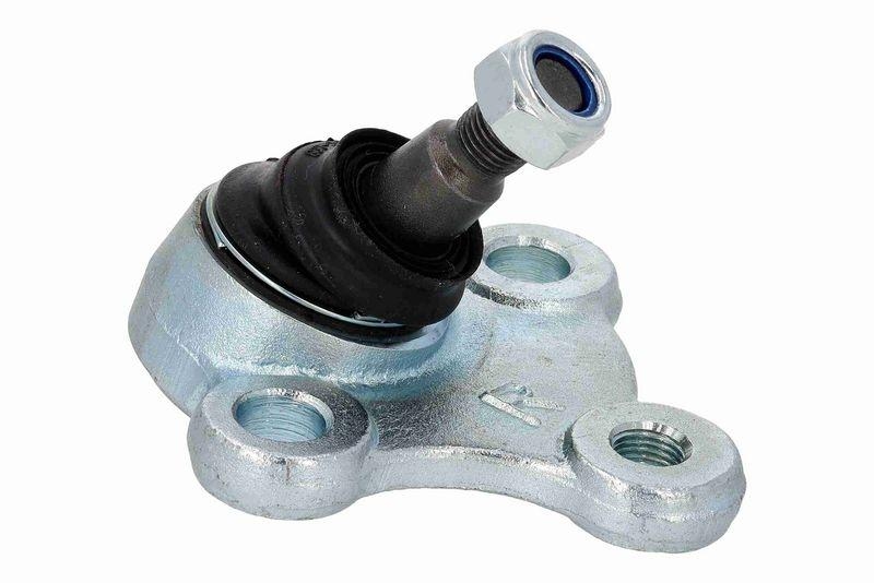 ACKOJA A52-0571 Trag-/F&uuml;hrungsgelenk f&uuml;r HYundAI