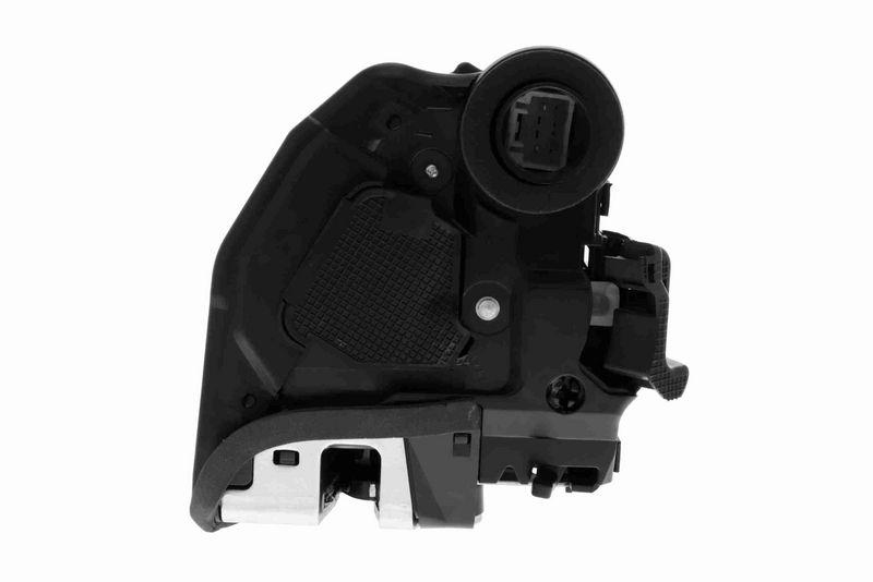 ACKOJA A70-85-0035 Türschloss für TOYOTA