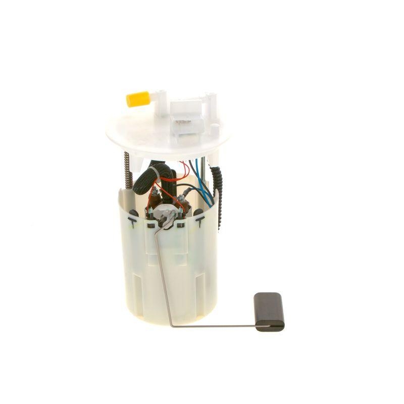 Bosch 0 580 303 083 Ekp-Einbaueinheit