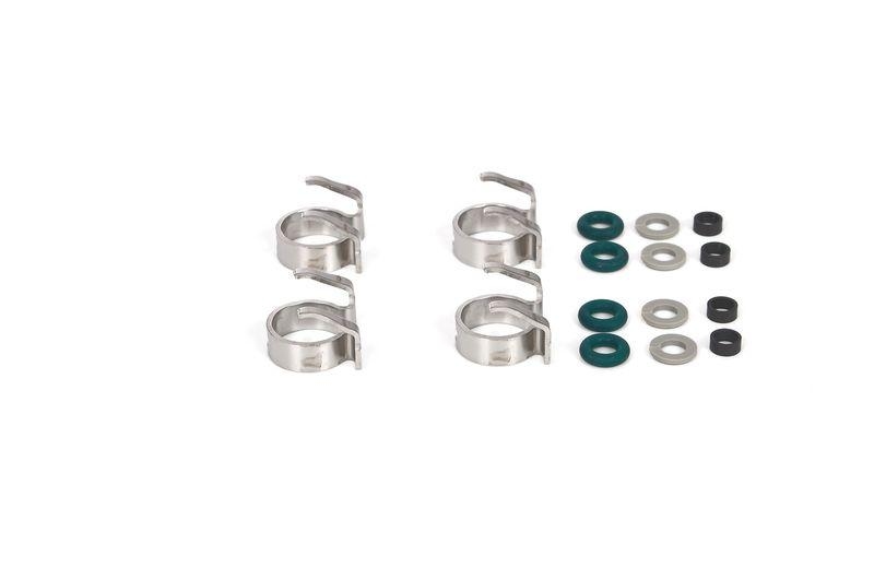 Bosch 2 707 010 061 Teilesatz