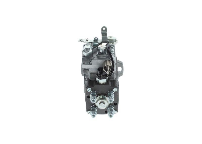 Bosch 9 460 612 076 Einspritzpumpen-Aggregat