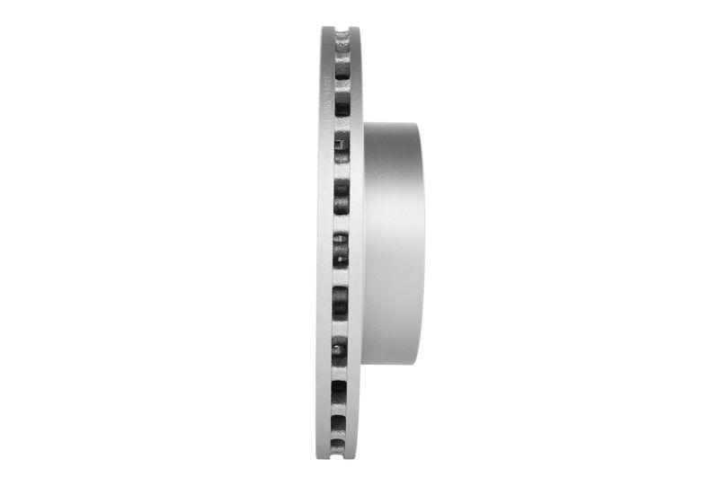 BOSCH 0 986 479 406 Bremsscheiben &Oslash; 288mm f&uuml;r Vorderachse