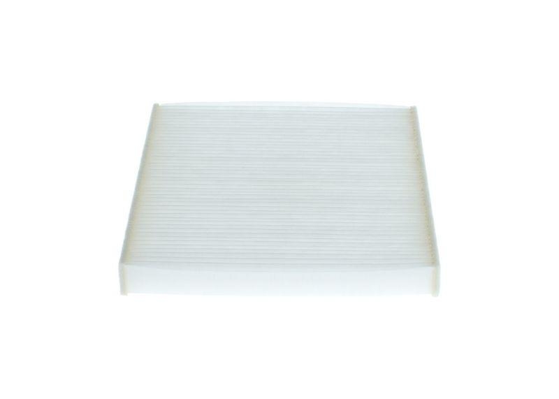 BOSCH 1 987 432 038 Filter Innenraumluft