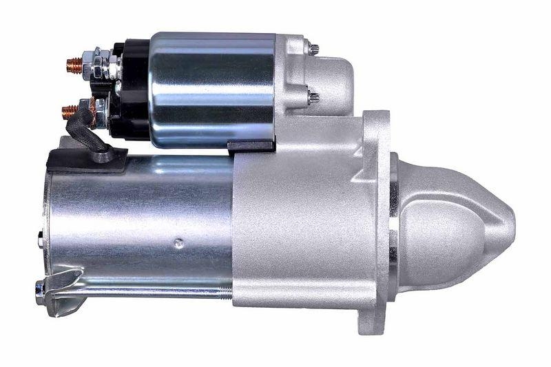 HELLA 8EA 012 527-661 Starter 12V 1,1kW