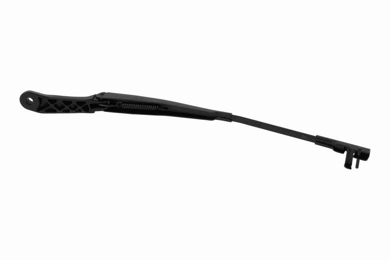 VAICO V10-2213 Wischarm, Scheibenreinigung vorne rechts Llkg f&uuml;r VW