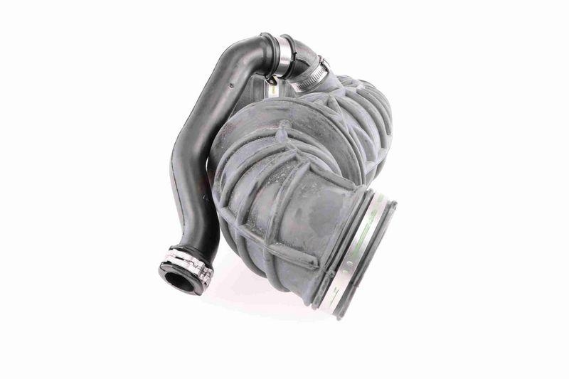VAICO V25-0795 Ansaugschlauch, Luftfilter Luftfilter f&uuml;r FORD