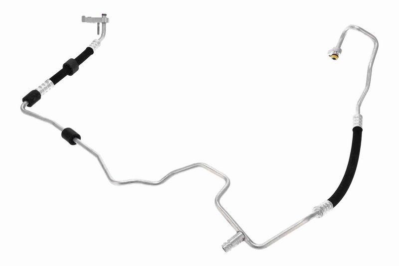 VEMO V30-20-0056 Hochdruck-/Niederdruckleitung, Klimaanla für MERCEDES-BENZ