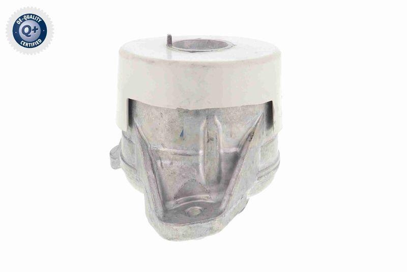 VAICO V30-3195 Lagerung, Motor Hydraulisch, links f&uuml;r MERCEDES-BENZ