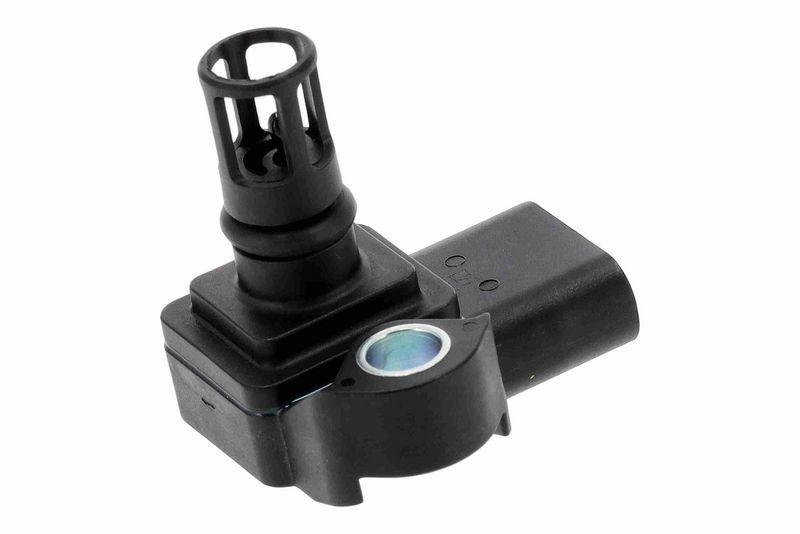 VEMO V40-72-0079 Sensor, Saugrohrdruck 4-Polig / mit Dichtring für OPEL