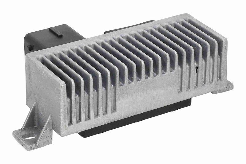 ACKOJA A38-71-0001 Steuergerät, Glühzeit für NISSAN